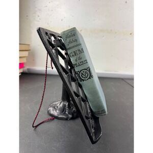 Gem of the Prairie Herbert Asbury Chicago Underworld History Garden City Pub